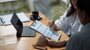Assicurazione professionale obbligatoria