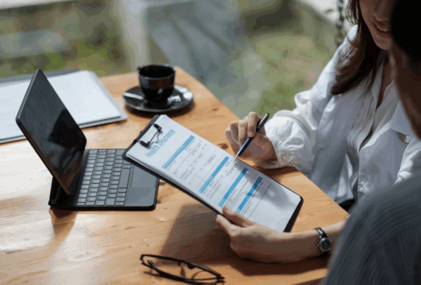 Assicurazione professionale obbligatoria